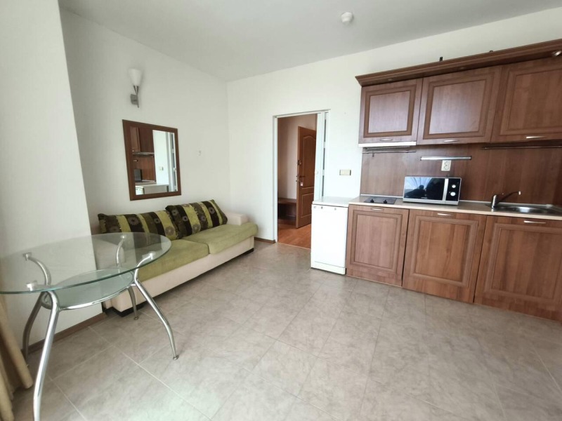 Till salu  1 sovrum region Burgas , k.k. Slantjev brjag , 80 kvm | 76504973 - bild [9]