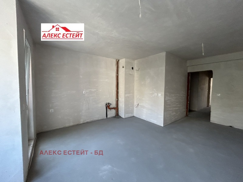 Продава  2-стаен град Русе , Център , 74 кв.м | 40912697 - изображение [2]