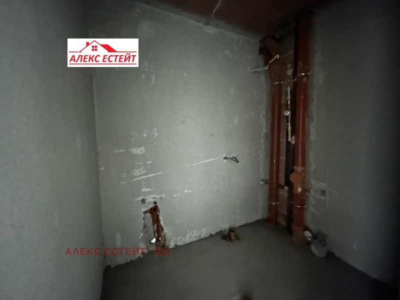 Продава  2-стаен град Русе , Център , 74 кв.м | 40912697 - изображение [10]