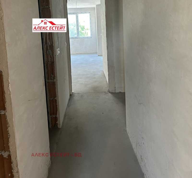 Продава  2-стаен град Русе , Център , 74 кв.м | 40912697 - изображение [12]