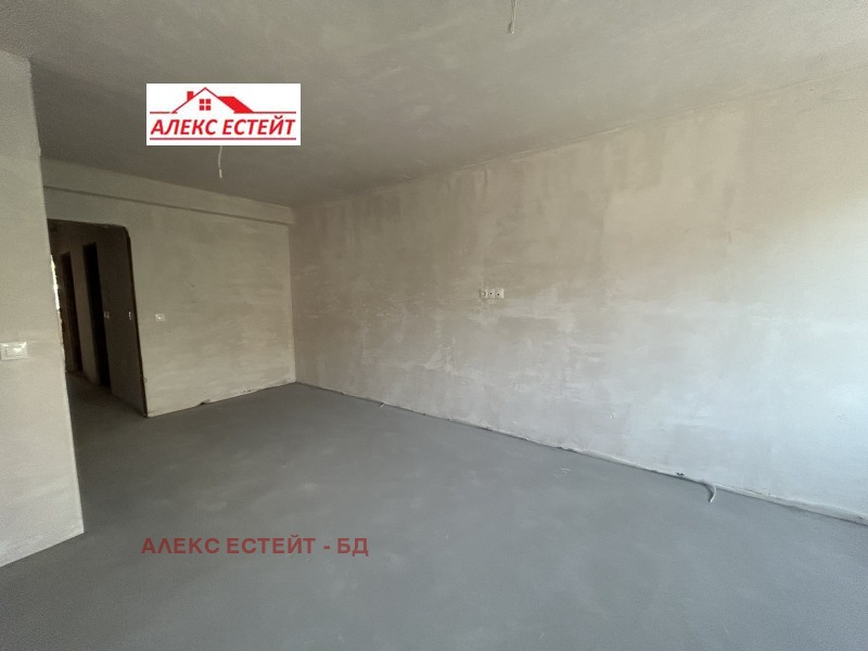 Продава  2-стаен град Русе , Център , 74 кв.м | 40912697 - изображение [4]
