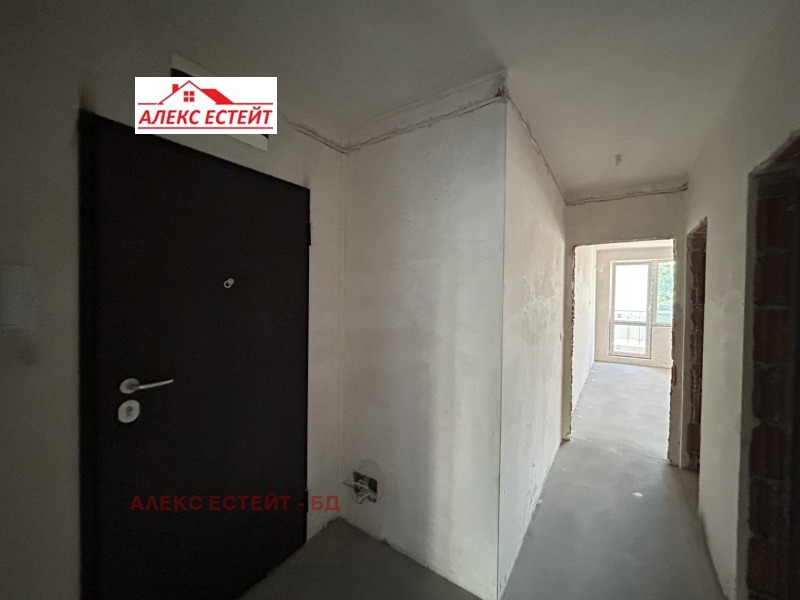Продава  2-стаен град Русе , Център , 74 кв.м | 40912697 - изображение [13]