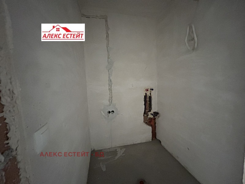 Продава  2-стаен град Русе , Център , 74 кв.м | 40912697 - изображение [11]