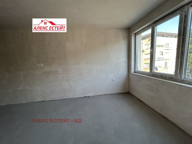 Продава  2-стаен град Русе , Център , 74 кв.м | 40912697 - изображение [9]