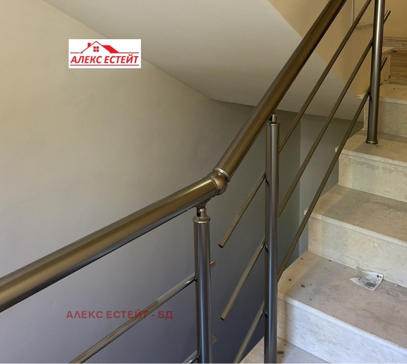 Продава  2-стаен град Русе , Център , 74 кв.м | 40912697 - изображение [15]