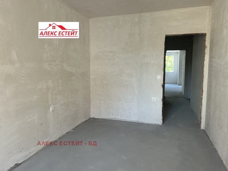 Продава  2-стаен град Русе , Център , 74 кв.м | 40912697 - изображение [8]