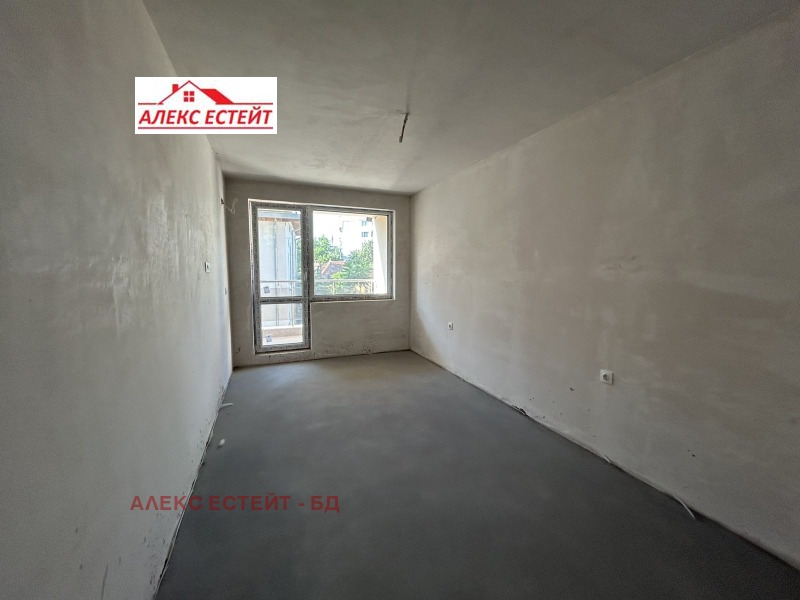 Продава  2-стаен град Русе , Център , 74 кв.м | 40912697 - изображение [5]