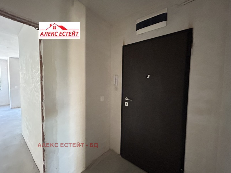 Продава  2-стаен град Русе , Център , 74 кв.м | 40912697 - изображение [14]