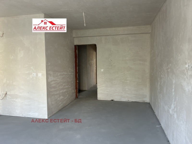 Продава  2-стаен град Русе , Център , 74 кв.м | 40912697 - изображение [6]