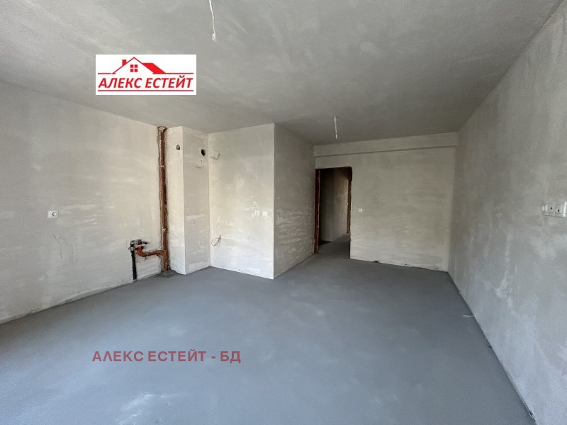 Продава  2-стаен град Русе , Център , 74 кв.м | 40912697 - изображение [3]