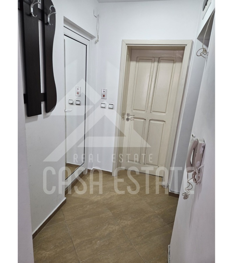De vânzare  1 dormitor Sofia , Dragalevți , 68 mp | 35588015 - imagine [8]