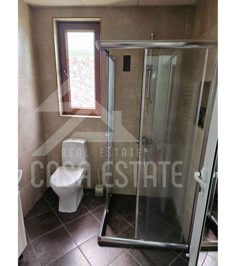 De vânzare  1 dormitor Sofia , Dragalevți , 68 mp | 35588015 - imagine [7]