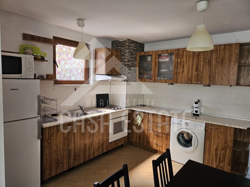 De vânzare  1 dormitor Sofia , Dragalevți , 68 mp | 35588015 - imagine [3]