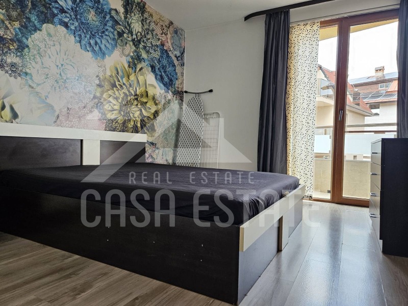 De vânzare  1 dormitor Sofia , Dragalevți , 68 mp | 35588015 - imagine [10]