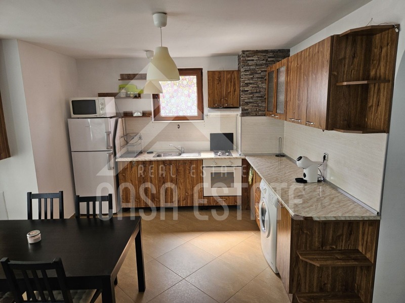 De vânzare  1 dormitor Sofia , Dragalevți , 68 mp | 35588015 - imagine [5]