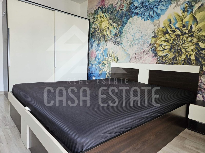 De vânzare  1 dormitor Sofia , Dragalevți , 68 mp | 35588015 - imagine [9]