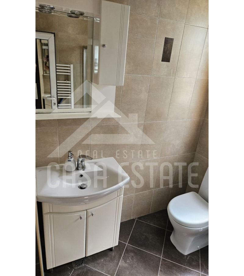 De vânzare  1 dormitor Sofia , Dragalevți , 68 mp | 35588015 - imagine [6]