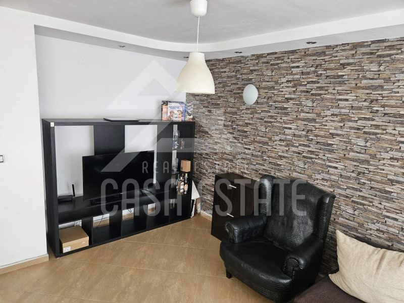 De vânzare  1 dormitor Sofia , Dragalevți , 68 mp | 35588015 - imagine [2]