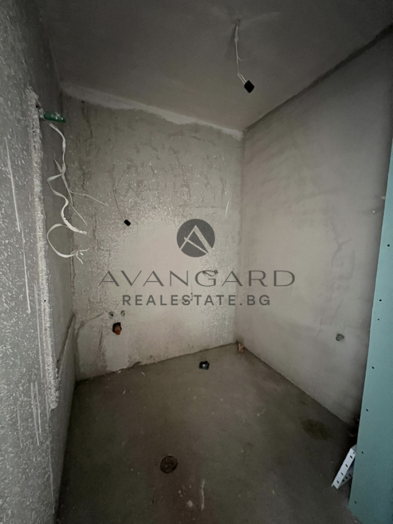 À vendre  1 chambre Plovdiv , Kyutchouk Parij , 59 m² | 86842231 - image [6]