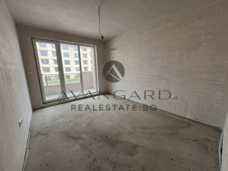 À vendre  1 chambre Plovdiv , Kyutchouk Parij , 59 m² | 86842231 - image [4]