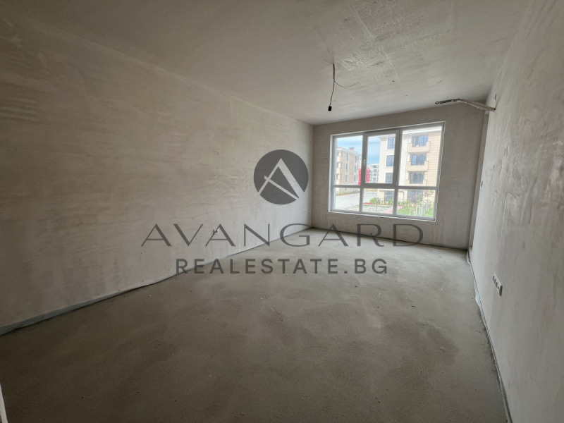 À vendre  1 chambre Plovdiv , Kyutchouk Parij , 59 m² | 86842231 - image [3]