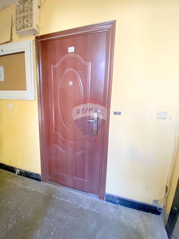 Myytävänä  1 makuuhuone Varna , Kajsieva gradina , 59 neliömetriä | 78891121 - kuva [2]