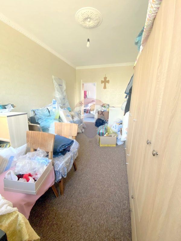 Myytävänä  1 makuuhuone Varna , Kajsieva gradina , 59 neliömetriä | 78891121 - kuva [6]