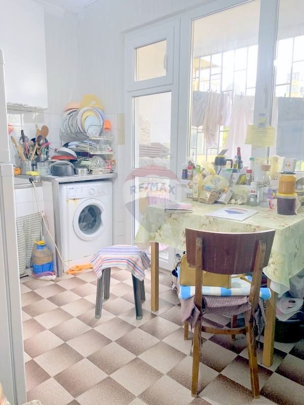 Myytävänä  1 makuuhuone Varna , Kajsieva gradina , 59 neliömetriä | 78891121 - kuva [3]