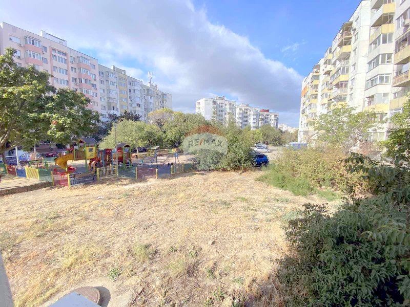 Myytävänä  1 makuuhuone Varna , Kajsieva gradina , 59 neliömetriä | 78891121 - kuva [9]