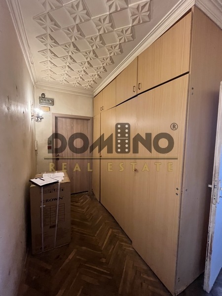 Продава 2-СТАЕН, гр. София, Люлин 6, снимка 10 - Апартаменти - 55952000