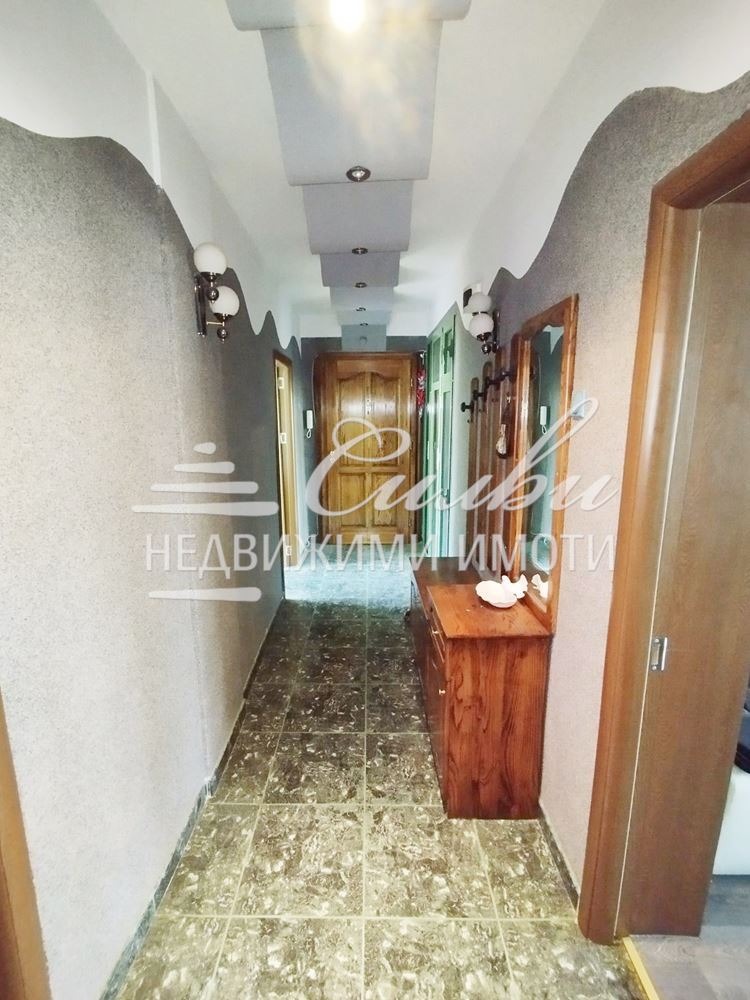 Na prodej  2 ložnice Šumen , Pazara , 90 m2 | 97442919 - obraz [11]