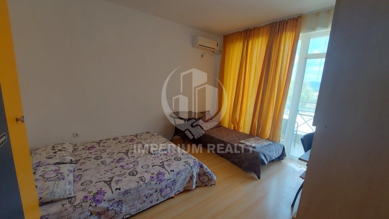 In vendita  2 camere da letto regione Burgas , k.k. Slanchev briag , 78 mq | 57874374 - Immagine [11]