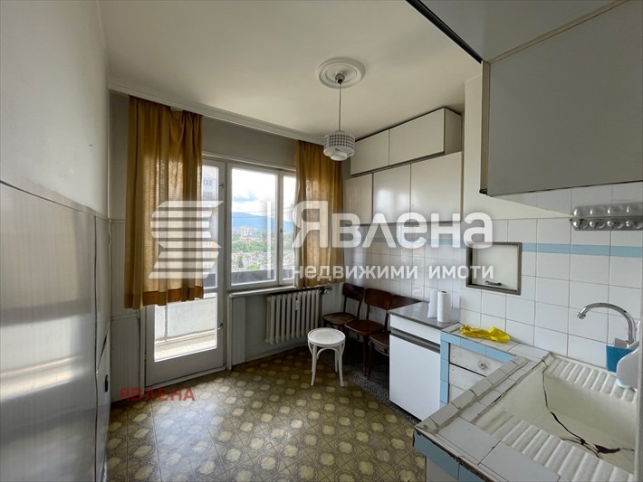 En venta  2 dormitorios Sofia , Tolstoy , 74 metros cuadrados | 84963844 - imagen [4]