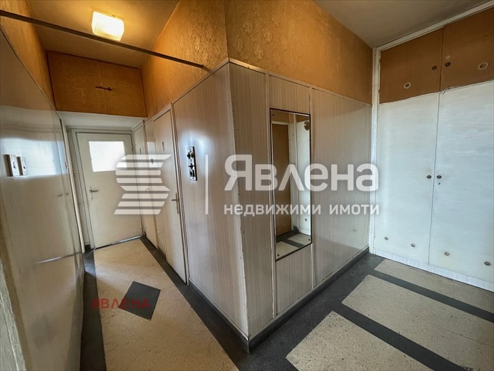 En venta  2 dormitorios Sofia , Tolstoy , 74 metros cuadrados | 84963844 - imagen [5]