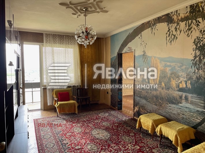 En venta  2 dormitorios Sofia , Tolstoy , 74 metros cuadrados | 84963844