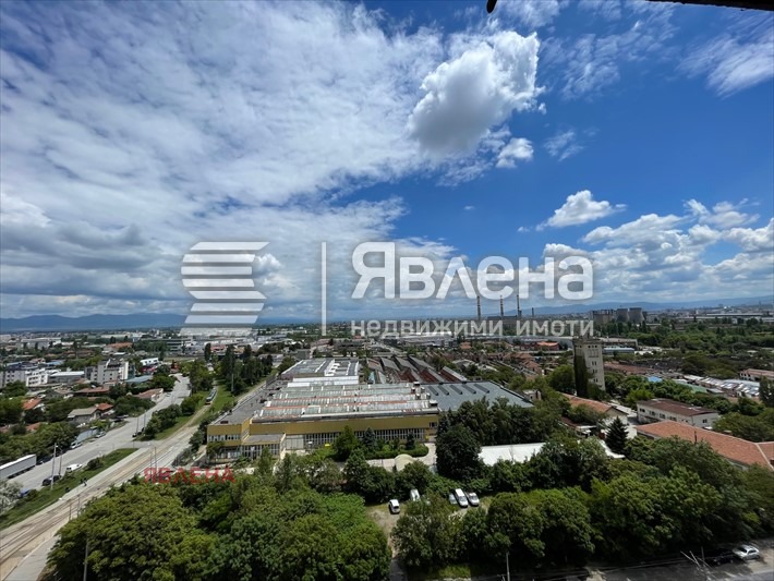 En venta  2 dormitorios Sofia , Tolstoy , 74 metros cuadrados | 84963844 - imagen [6]