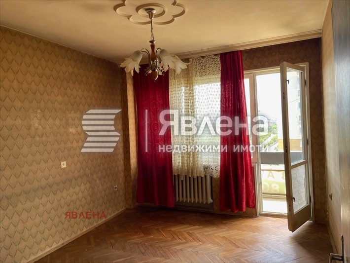 En venta  2 dormitorios Sofia , Tolstoy , 74 metros cuadrados | 84963844 - imagen [3]