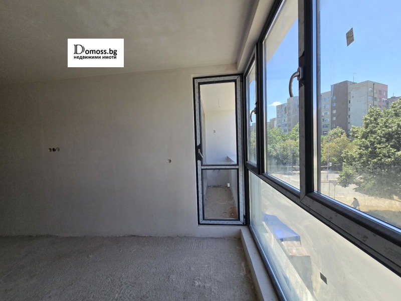 Na prodej  2 ložnice Blagoevgrad , Zapad , 85 m2 | 99276212 - obraz [9]
