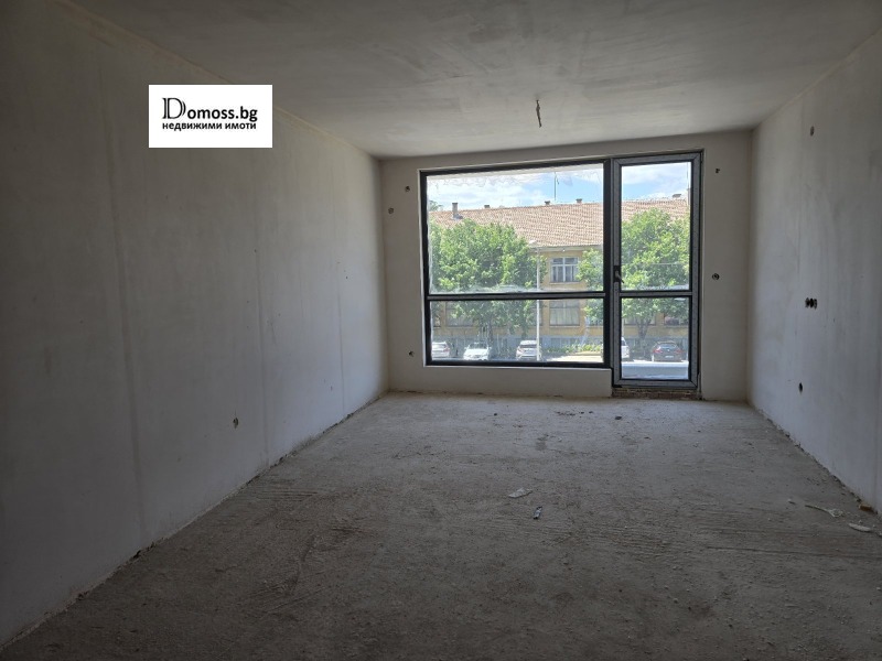 Na prodej  2 ložnice Blagoevgrad , Zapad , 85 m2 | 99276212 - obraz [8]
