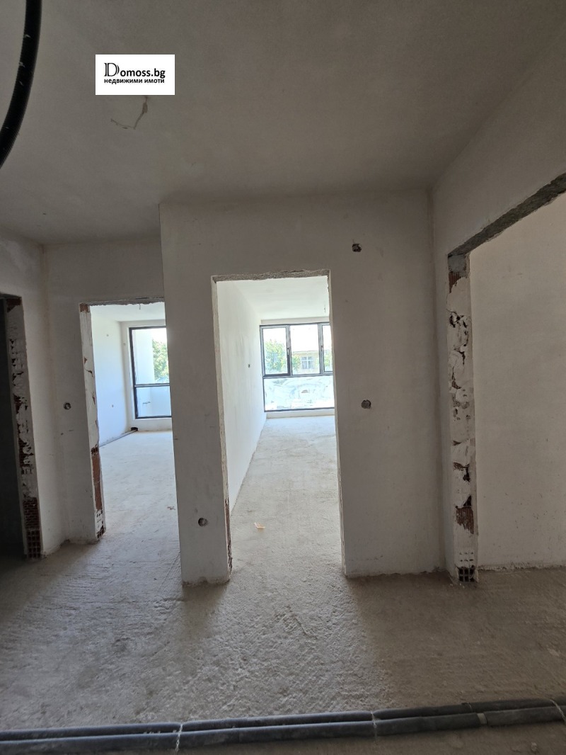 Na prodej  2 ložnice Blagoevgrad , Zapad , 85 m2 | 99276212 - obraz [5]