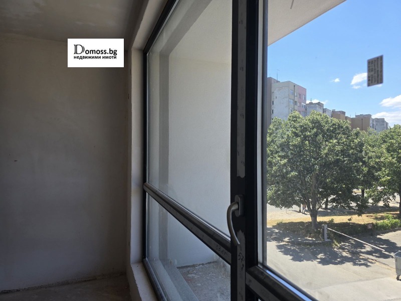 Na prodej  2 ložnice Blagoevgrad , Zapad , 85 m2 | 99276212 - obraz [10]