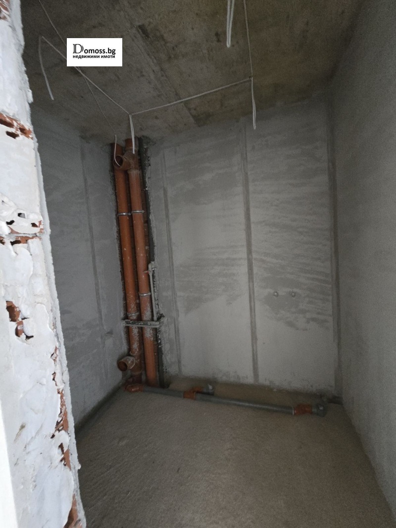 Na prodej  2 ložnice Blagoevgrad , Zapad , 85 m2 | 99276212 - obraz [6]