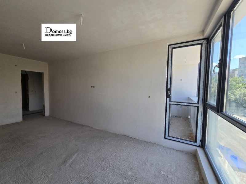 Na prodej  2 ložnice Blagoevgrad , Zapad , 85 m2 | 99276212 - obraz [3]