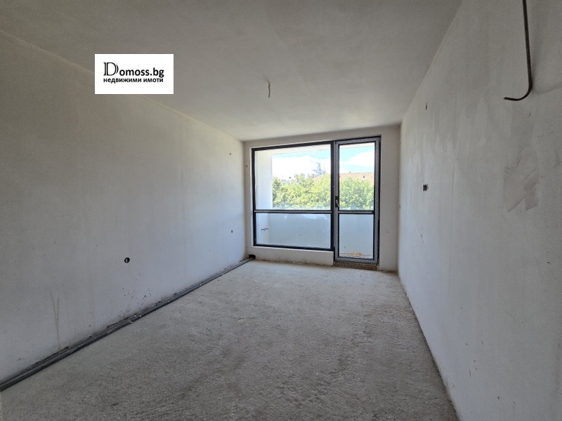 Na prodej  2 ložnice Blagoevgrad , Zapad , 85 m2 | 99276212