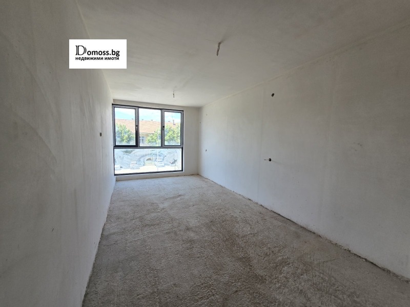 Na prodej  2 ložnice Blagoevgrad , Zapad , 85 m2 | 99276212 - obraz [2]