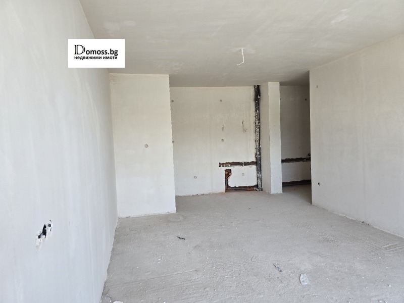 Na prodej  2 ložnice Blagoevgrad , Zapad , 85 m2 | 99276212 - obraz [7]