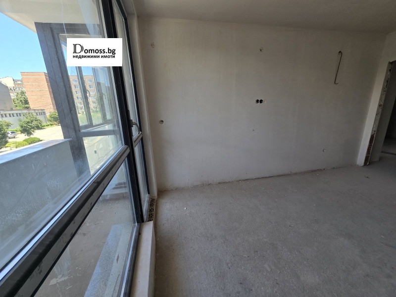 Na prodej  2 ložnice Blagoevgrad , Zapad , 85 m2 | 99276212 - obraz [4]