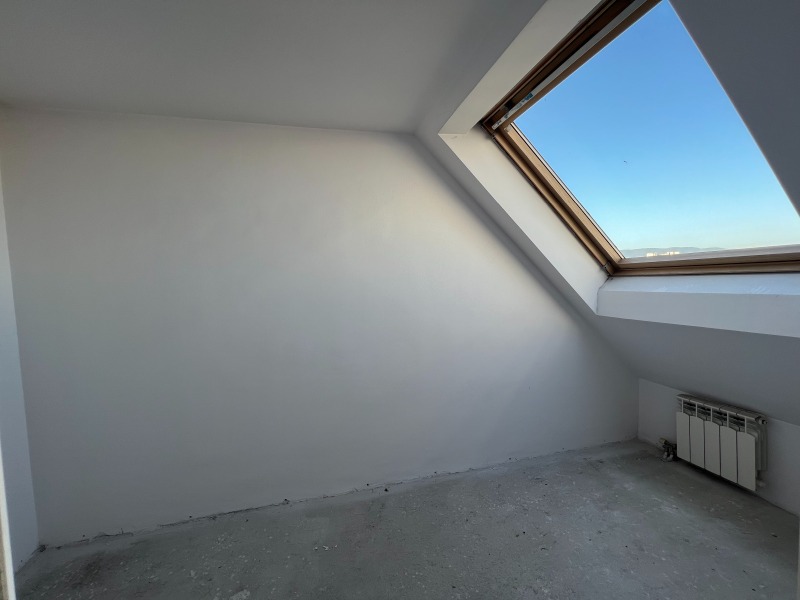 Продаја  2 спаваће собе Софија , Зона Б-19 , 168 м2 | 46110139 - слика [9]