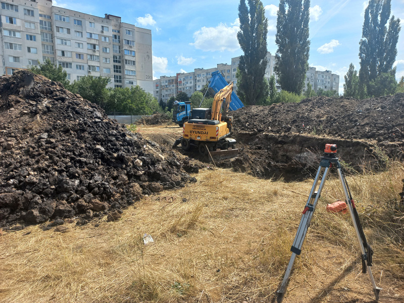 Til salgs  2 soverom Sofia , Obelja 2 , 87 kvm | 66801815 - bilde [8]