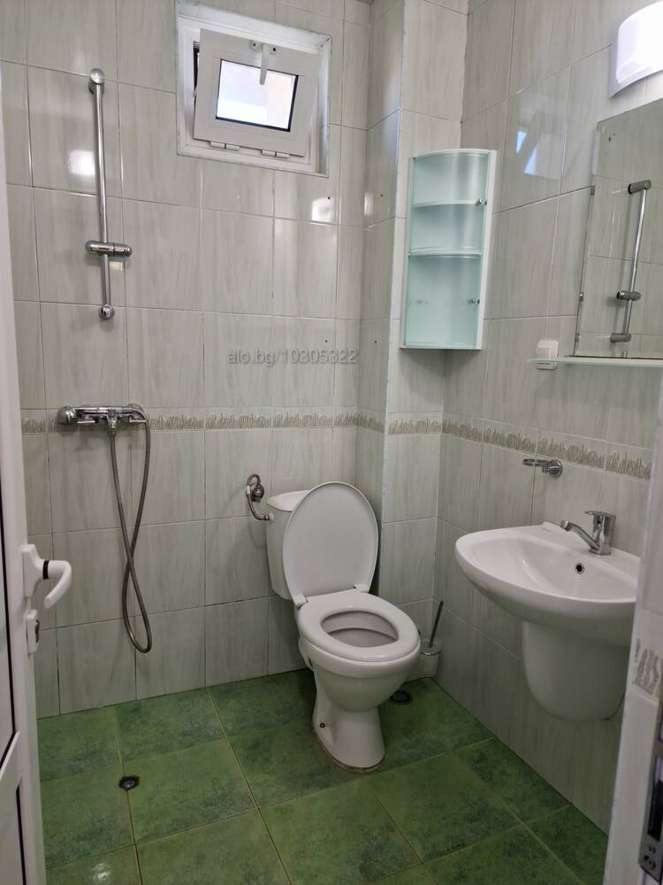 Продава  3-стаен град Стара Загора , Била , 99 кв.м | 49583526 - изображение [14]
